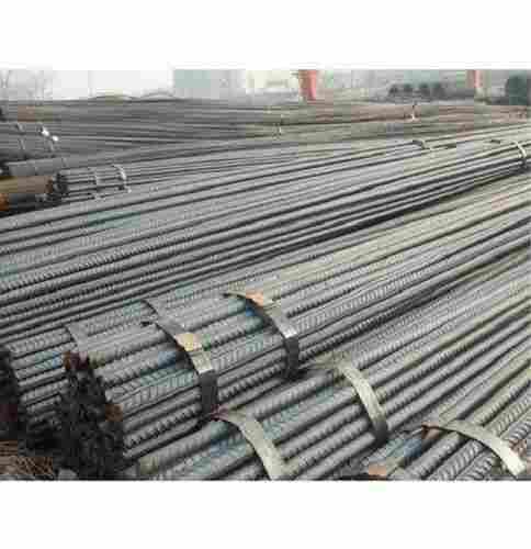 Strong Rust-Resistant Grey Iron Bars For Industrial And Constructional Sites