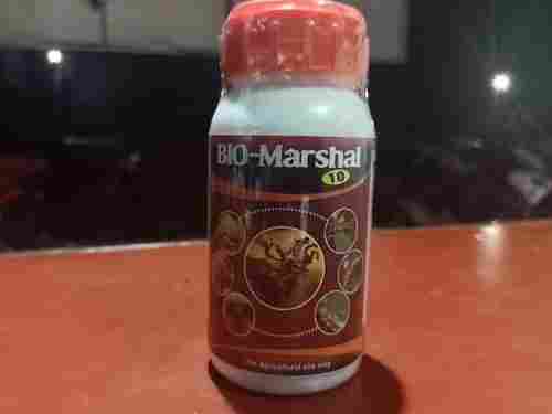 Bio- Marshal Liquid Bio Pesticide For Agriculture Use