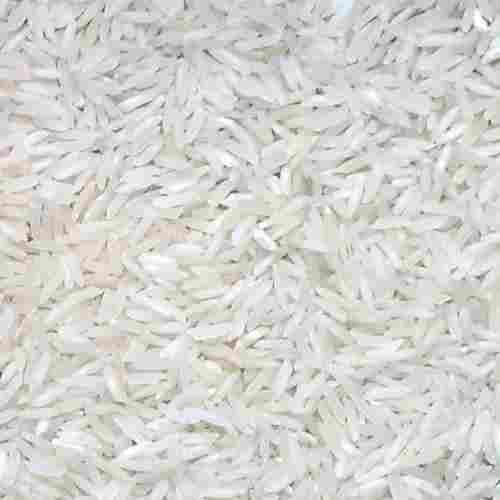 Carbohydrate Rich 100% Pure Healthy Natural Indian Origin Aromatic White Ponni Rice