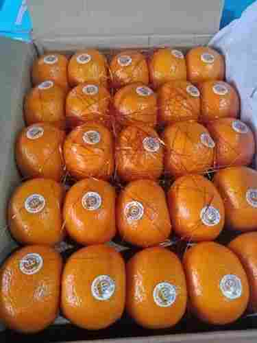 Delicious Taste Pesticide Free No Artificial Color Fresh Rich In Vitamin C Orange Fruits