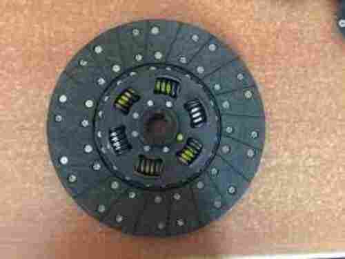 Heavy Duty Performance Tractor Clutch Plates Available For Various Models