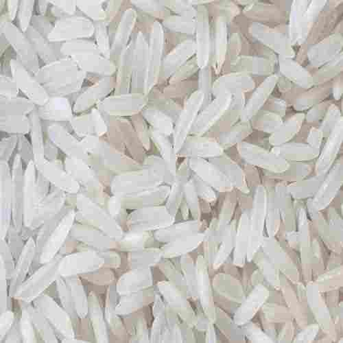 Medium Grain 100% Pure Indian Origin Dried White Ponni Rice 