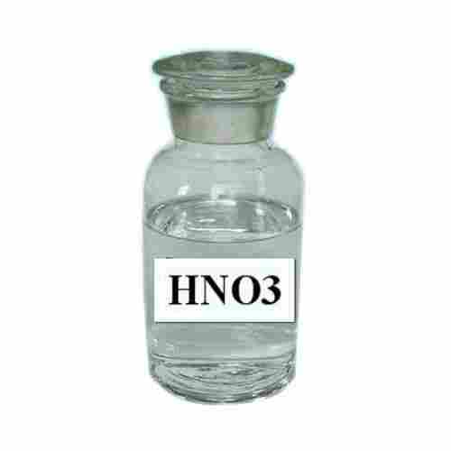Multipurpose Trinitrotoluene Oxidation Successively Oxidized Liquid Paramount Nitric Acid