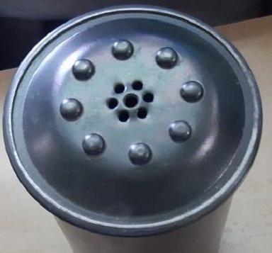 Mild Steel Round Brake Discs Used In Automobiles(High Tensile Strength)