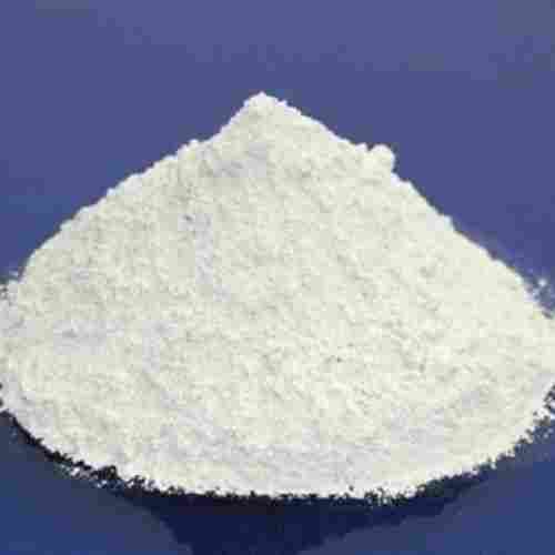 Sucrose Powder Used In Pharmaceutical Sector