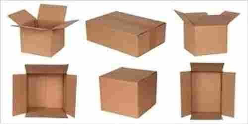 Best Variety Of Shapes And Sizes Custom Cardboard Boxes 