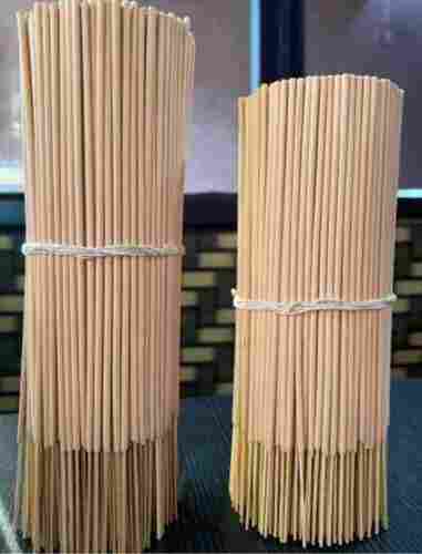 Eco Friendly No Chemical Pure Bamboo Mosquito Incense Repellent Stick
