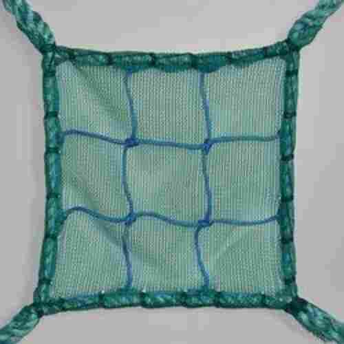 Light Weight Long Lasting Smooth Finish Braided Safety Net