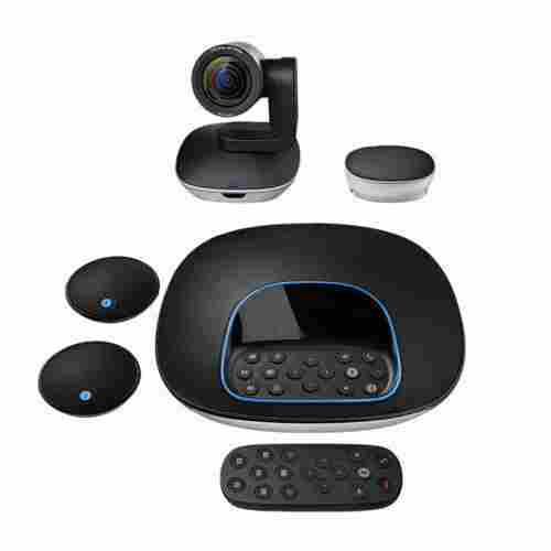 Understanding Communication And Greatest Video Conference System