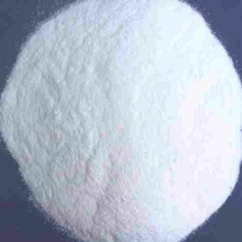 White PVC Resin Powder, Packaging Size 25 Kg
