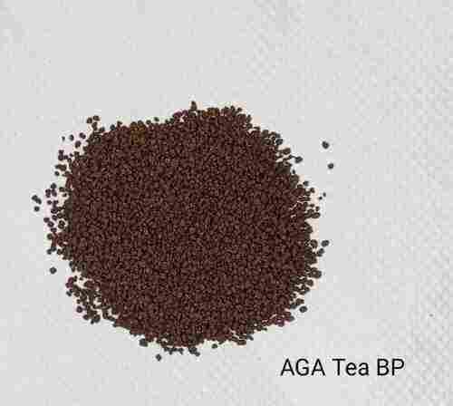 Longer Shelf Life Premium Grade Quality Tested Healthy Aga Tea BP