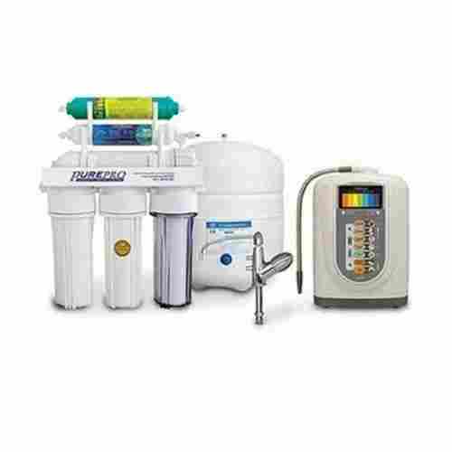 PJ-103 Perfect Alkaline Water RO System For Residential And Commercial Use