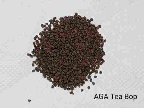 Rich Taste Impurity Free Premium Grade Aga Tea BOP