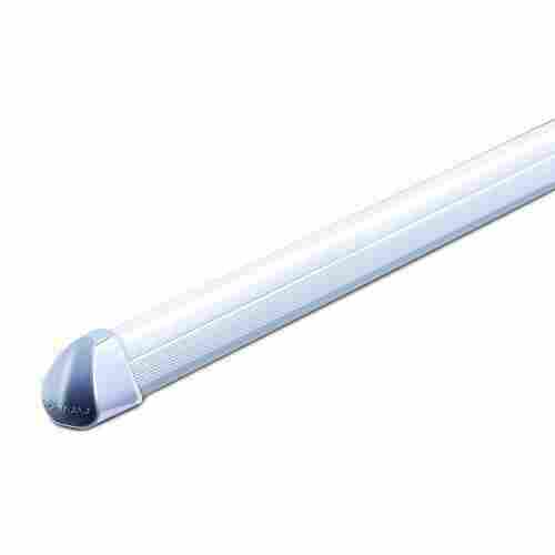 Round And Normal Application For Home White Bajaj Led Light