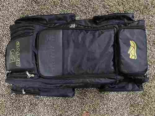Sport Cricket Kit Bag, Capacity 5-12 kg