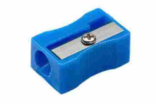 Used For Writing Make The Tip Of A Pencil Sharp With Pencil Sharpener 