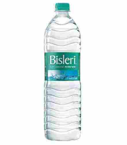 Eco Friendly Durable And Long Lasting Bisleri Mineral Water, For Drinking Water