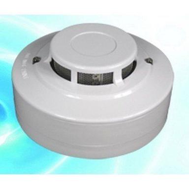 Smoke Detectors Fire Alarm, Sensitivity 0.09-0.15 dB/m