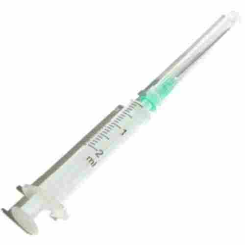Trusted And Effective Ranitidine Injection