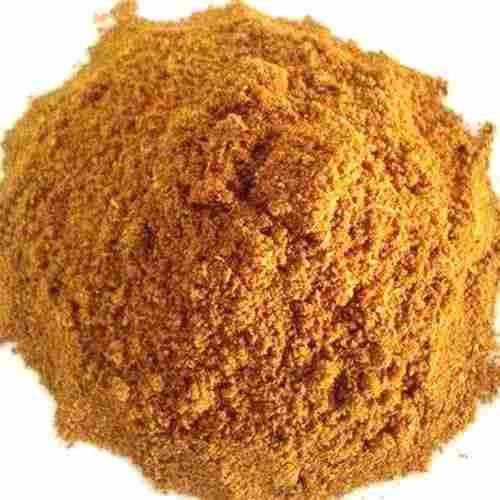 Full Spicy And Aromatic Flavoured Pav Bhaji Masala Powder