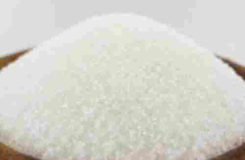 Glucose And Fructose White Granulated Refined Crystal Sugar