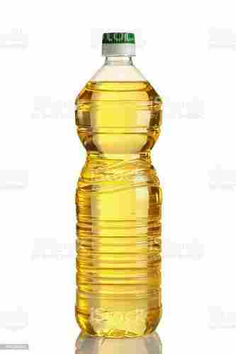 Hygienically Blended And No Added Preservative Cholesterol Free Refined Oil For Cooking
