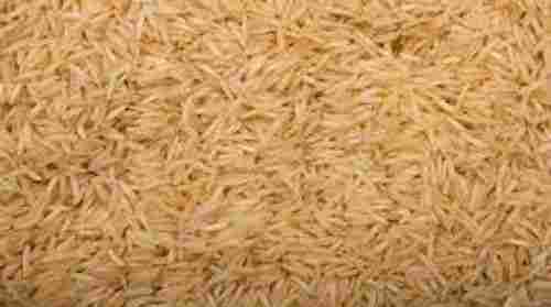 No Artificial Preservative Free From Residue Fertilisers Organic Brown Rice