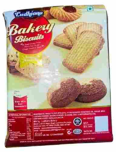 Delicious Tasty Crispy Crunchy Mouthwatering Sweet Bakery Biscuits 