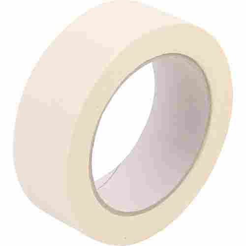 Easy To Remove, Automotive Marine Transportation, Industrial Masking Tape