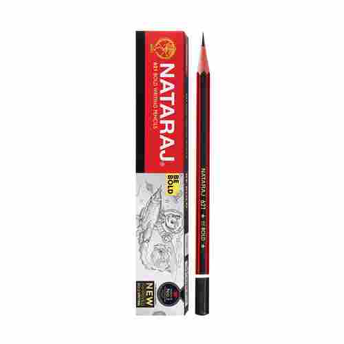 Most Trusted From Years Nataraj Bold Writing Pencils 
