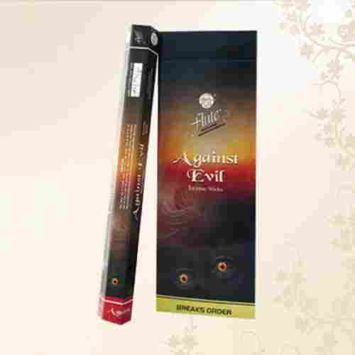 Pure Natural Smell Smokey Aromatic And Eco Friendly Almond Incense Sticks
