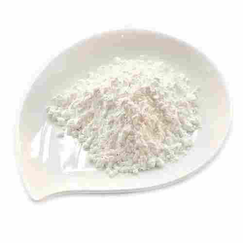 Carbohydrate Rich 100% Pure Healthy Naturally Indian Origin Aromatic White Rice Flour 