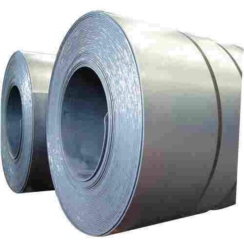 Stronger Durable Steel Metal Soft Sheet Hot Rolled Coils