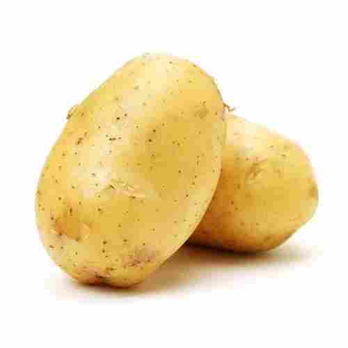 Brown Cold Storage A Grade Fresh Potato High In Calcium And Vitamin C 