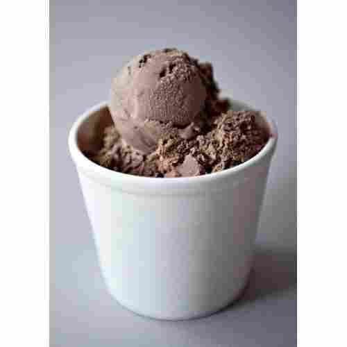 Hygienically Prepared Adulteration Free Yummy And Delicious Amul Chocolate Ice Cream