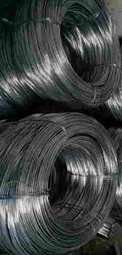 Industrial Aluminium Wire, Packaging Bundle, 1.50 To 8 Mm Pure Aluminium, Long Lasting