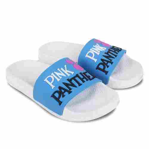 Panther Ladies Slipper Comfortable The Slippers Are Designed With A High Arch
