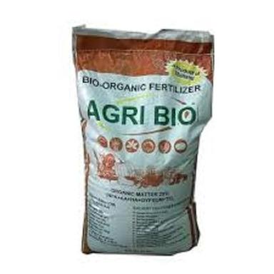 100% Pure Natural Ingredients Agri Bio Organic Fertilizer With 25 Kg Bag  Chemical Name: Ammonium Sulphate