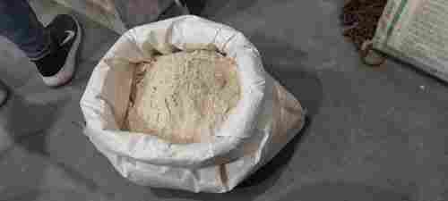 100% Pure Natural Fresh Vishwas Atta Indian Wheat Chakki Flour For Cooking 