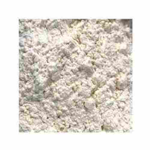 A Grade Blended Processed Indian Wheat Flour For Cooking, Pack Of 1 Kg