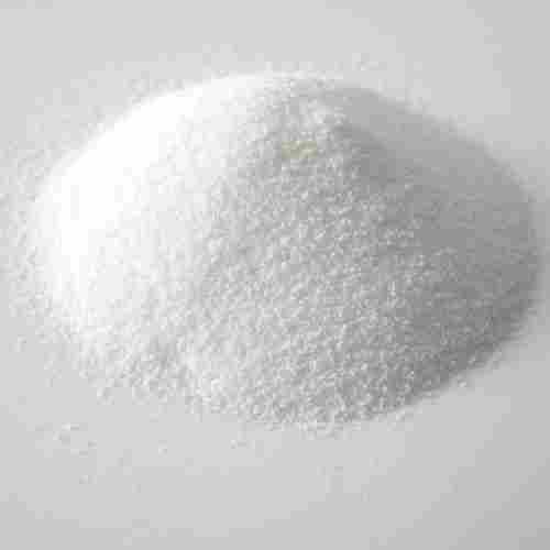 Fresh And Crystalline Solid Iodized Edible Common Salt, 1kg 