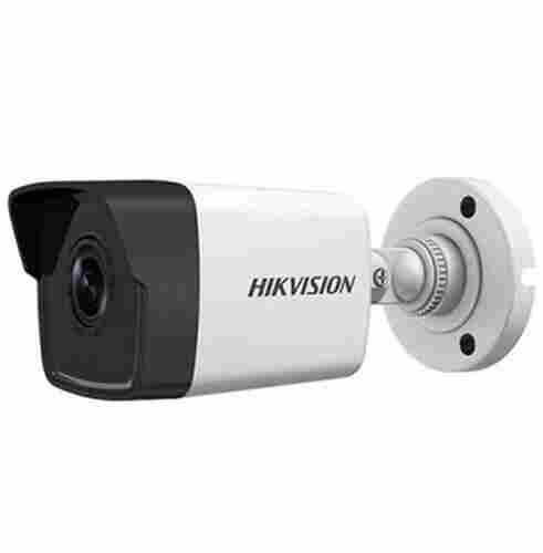 Hikvision 2MP IP CCTV Bullet Camera with IP66 Rating