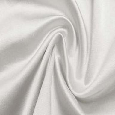 White And Bright Nylon Fabric Recommended Season: Summers