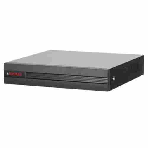 CP Plus 32 Ch. H.265+ 4K Network Video Recorder with Up to 32 Channel