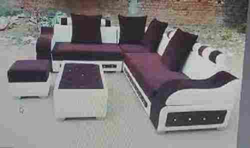 Custom Fancy Fabric Sofa Set This Is Perfect For Any Home