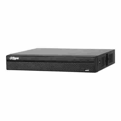 DAHUA 16 CH Network Video Recorder (NVR) with Industrial Embedded Micro-Processor