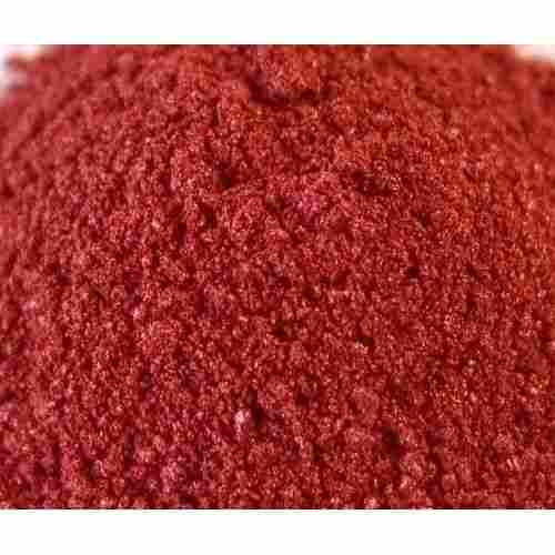 Increase Nutrient Availability Ecosense Red Earth Clay Powder 