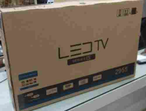 Low Power Consumption Hdmi 32 Inch Led Tv For Home And Office 
