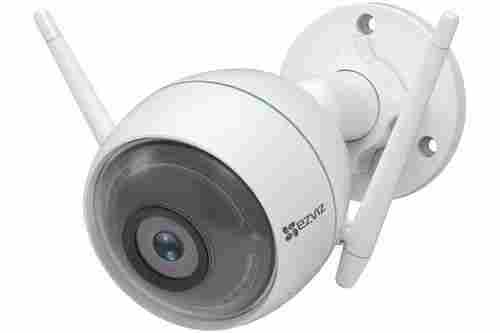 EZVIZ 2 MP IP Wi-Fi CCTV Bullet Camera