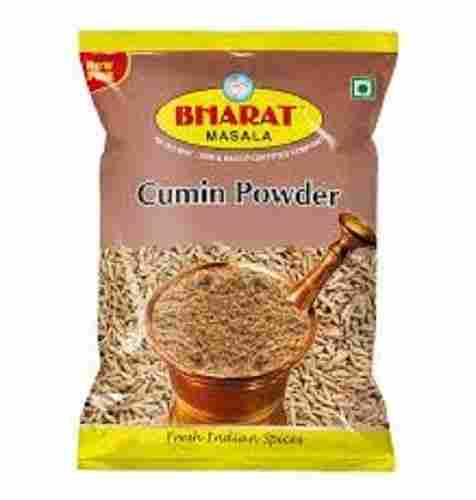 100% Natural And Organic Chemical Free Bharat Masala Cumin Spice Powder